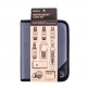 Instrument Care Kit
