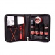 Instrument Care Kit