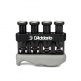 VARIGRIP ADJUSTABLE HAND EXERCISER