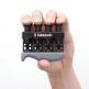 VARIGRIP ADJUSTABLE HAND EXERCISER