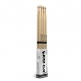 CLASSIC ATTACK 5B SHIRA KASHI OAK OVAL WOOD TIP 4-PACK