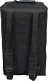 CJB10 Funda Cajón