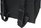 CJB10 Funda Cajón