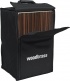 CJB10 Funda Cajón