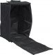CJB10 Housse Pour Cajón 50 X 31 X 31 cm