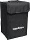 CJB10 Funda Cajón
