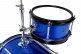 DSJ90 Blauw