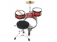 DSJ90 Rouge