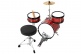 DSJ90 Rouge