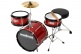 DSJ90 Rouge