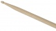 5A Maple