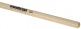 5A Maple
