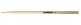 5A Hickory