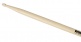 5A Hickory