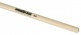 5A Hickory