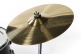 AD100 Noir Brillant