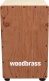 Cingaro Bubinga