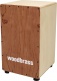 Cingaro Bubinga