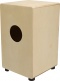 Cingaro Bubinga