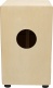 Cingaro Bubinga