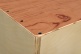 Cingaro Bubinga