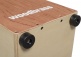 Cingaro Bubinga