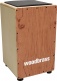 Cingaro Bubinga