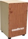 Cingaro Bubinga