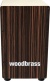 Cingaro Ebony