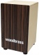 Cingaro Ebony