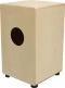 Cingaro Ebbenhout