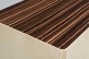 Cingaro Ebony
