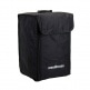 CJB10 CAJONHOES VOOR CAJON