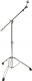 CYS10B - Pied Perche