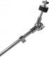CYS10B - Pied Perche