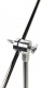 CYS10B - Pied Perche