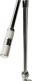 CYS10B - Pied Perche