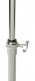 CYS10B - Pied Perche