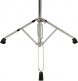 CYS10B - Pied Perche