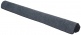 Drummat 200 x 160 cm Donkergrijs