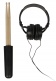 DDX10-MESH