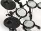 DDX10-MESH