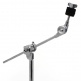 NYX B-1500 Pied Mixte ( Droit / Perche) Heavy