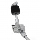 NYX B-1500 Suporte misto (reto / braço) pesado
