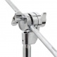 NYX B-1500 Pied Mixte ( Droit / Perche) Heavy