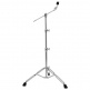NYX B-1500 Pied Mixte ( Droit / Perche) Heavy