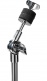 NYX C-1500 Gerades Stativ Medium
