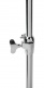NYX C-1500 Gerades Stativ Medium
