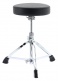 NYX DT-1500