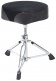 NYX DT-1500M Sitz Moto